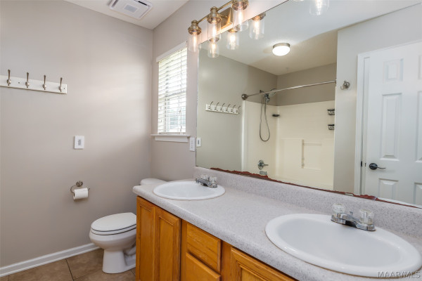 339 Cotton Lakes Boulevard