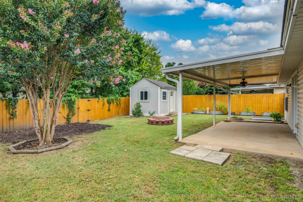 339 Cotton Lakes Boulevard