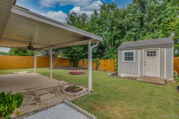 339 Cotton Lakes Boulevard