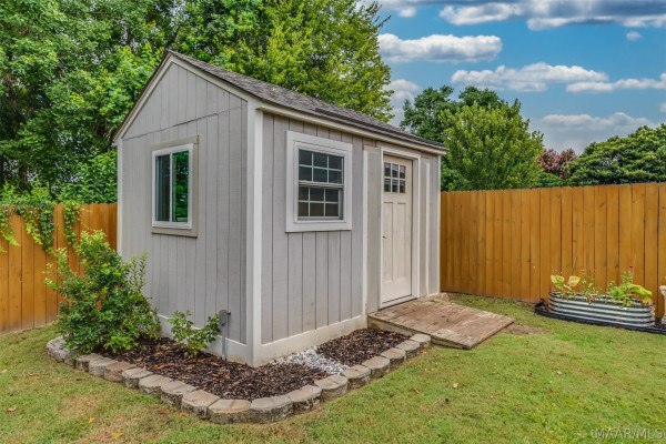 339 Cotton Lakes Boulevard