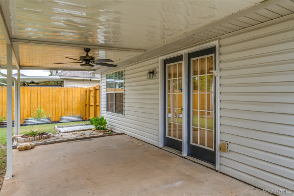 339 Cotton Lakes Boulevard