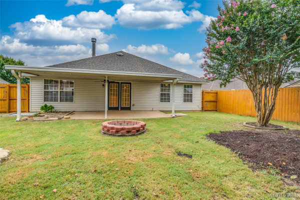 339 Cotton Lakes Boulevard