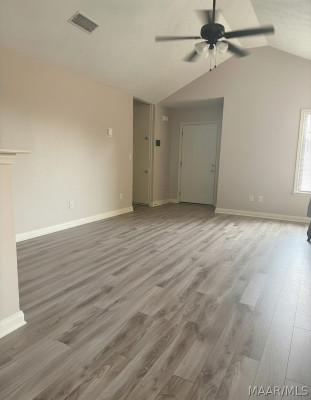 6774 CANTER Trail