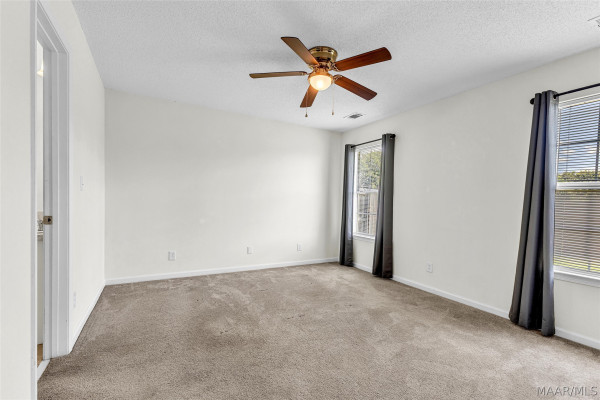 552 McDonald Drive