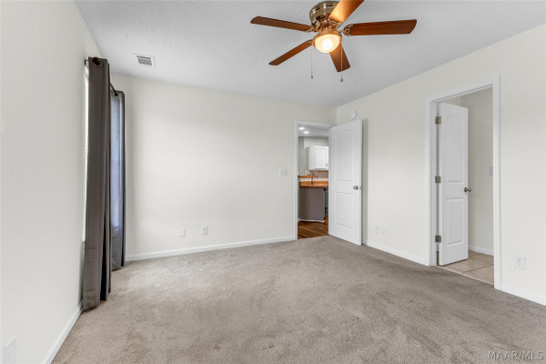 552 McDonald Drive