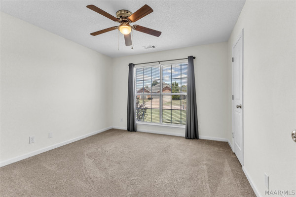 552 McDonald Drive