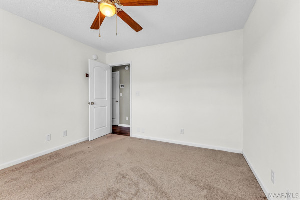 552 McDonald Drive