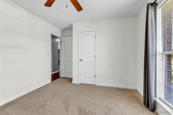 552 McDonald Drive