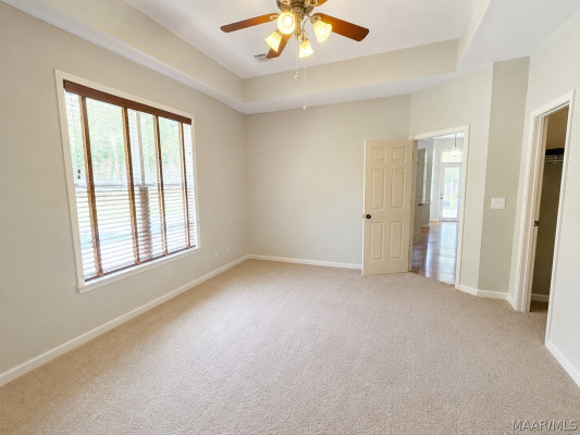 8345 Grayson Grove