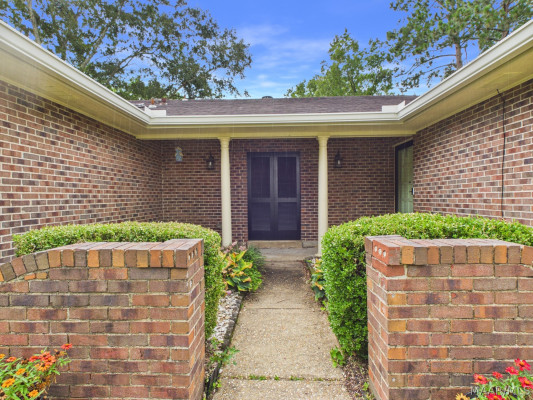 4324 LAREDO Court