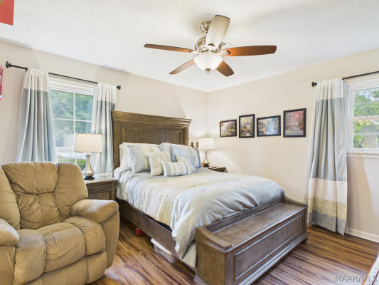 4324 LAREDO Court