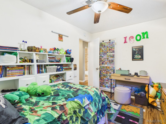 4324 LAREDO Court