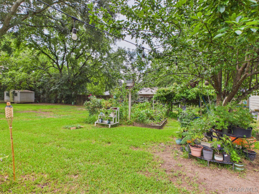 4324 LAREDO Court