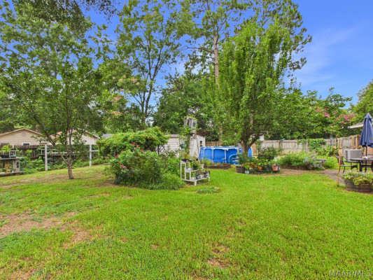 4324 LAREDO Court