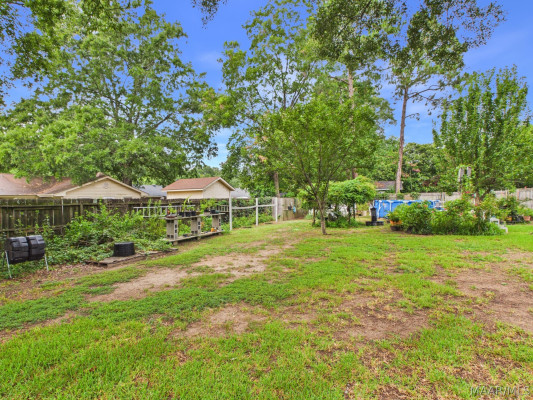 4324 LAREDO Court