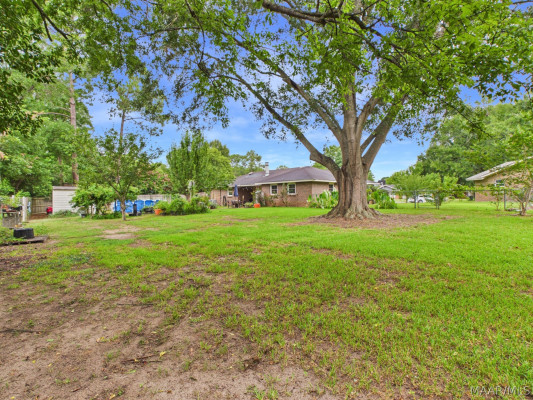 4324 LAREDO Court
