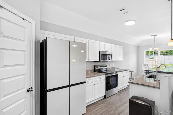 2030 Dawson's Mill Lane