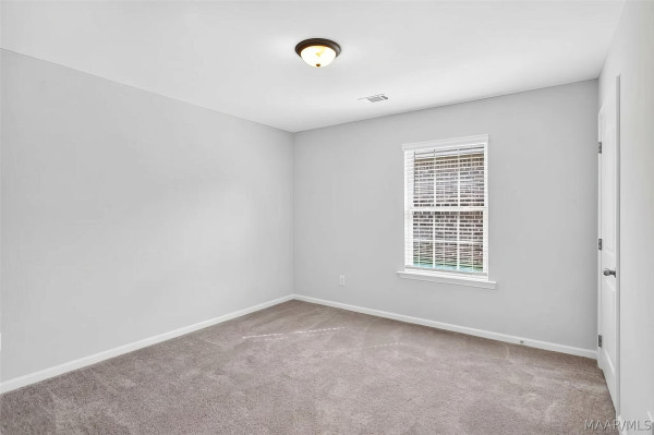 2030 Dawson's Mill Lane