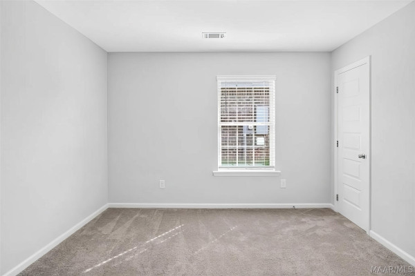 2030 Dawson's Mill Lane