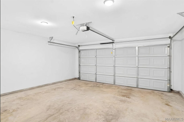 2030 Dawson's Mill Lane