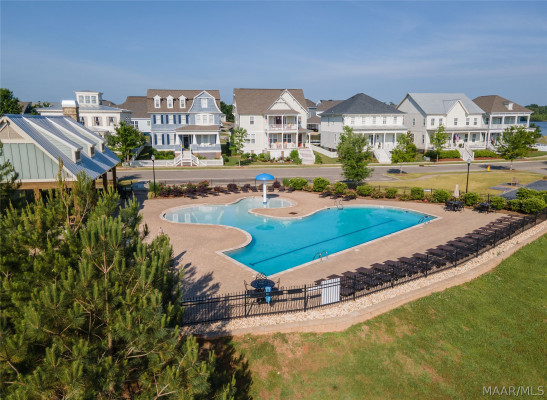 280 Lake Cameron Drive