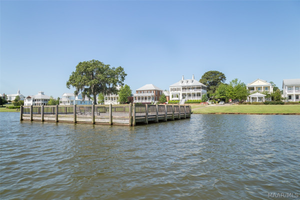 280 Lake Cameron Drive