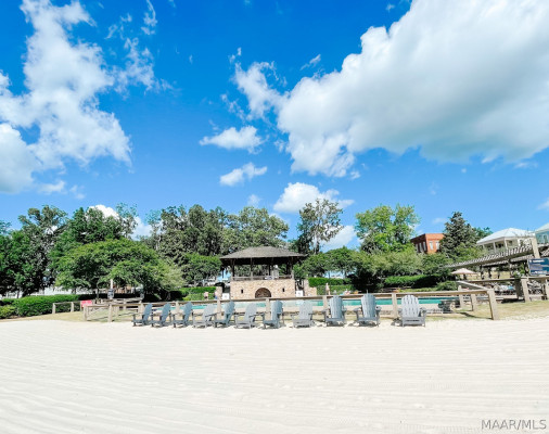 280 Lake Cameron Drive