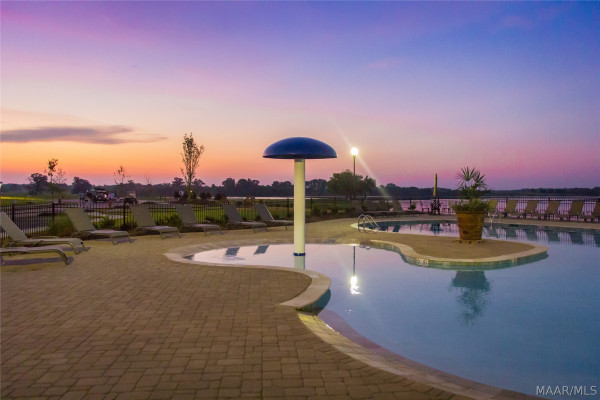 280 Lake Cameron Drive
