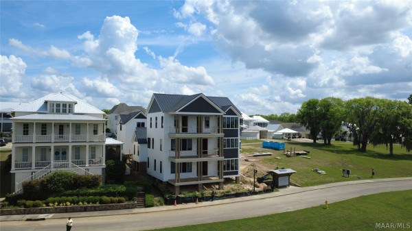 280 Lake Cameron Drive