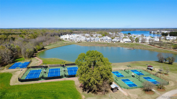 280 Lake Cameron Drive