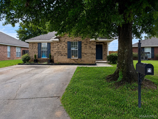 724 Buena Vista Loop