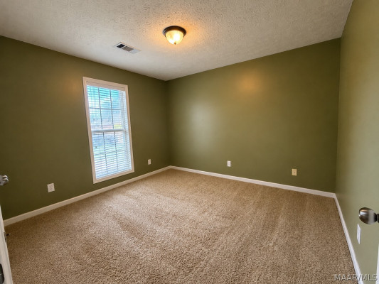 724 Buena Vista Loop