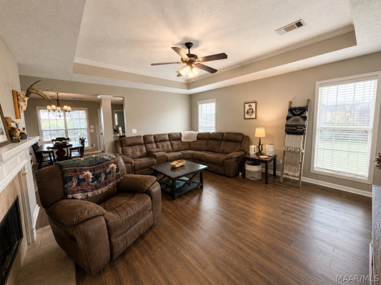 724 Buena Vista Loop