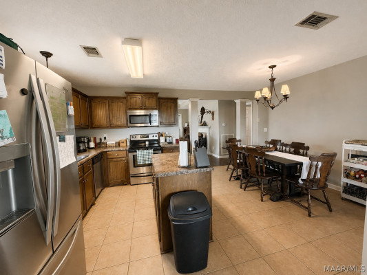 724 Buena Vista Loop