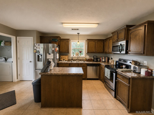 724 Buena Vista Loop