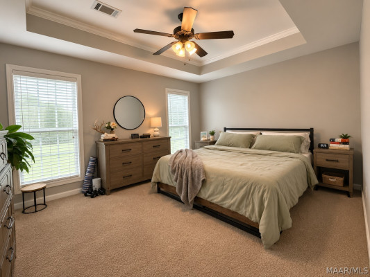 724 Buena Vista Loop