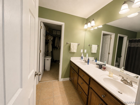 724 Buena Vista Loop