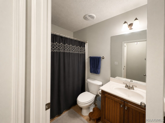 724 Buena Vista Loop
