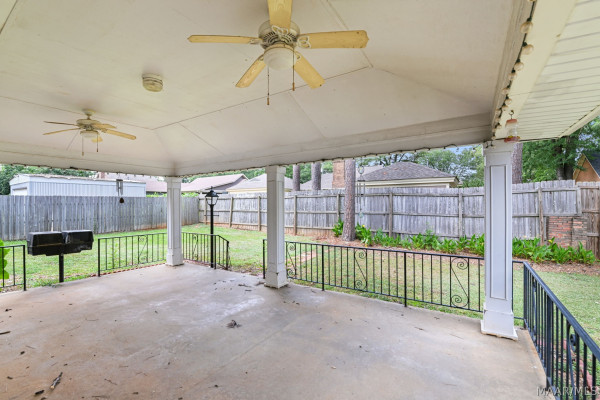 3017 Sumter Avenue