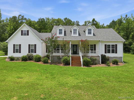 141 County Road 68 Road E