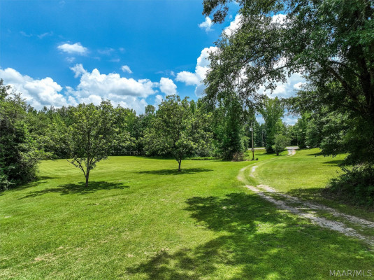 141 County Road 68 Road E