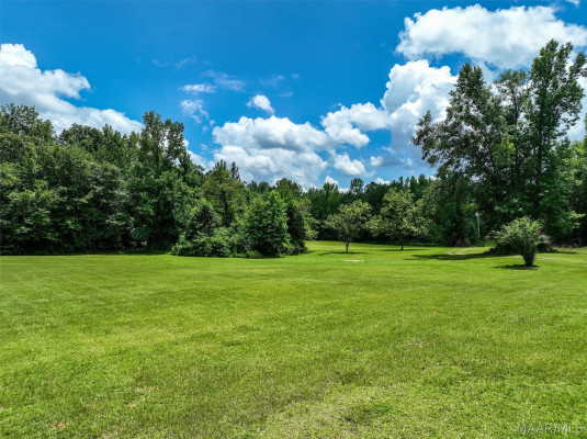 141 County Road 68 Road E