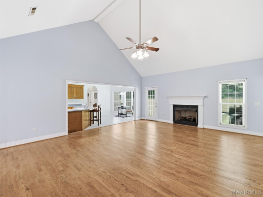 141 County Road 68 Road E
