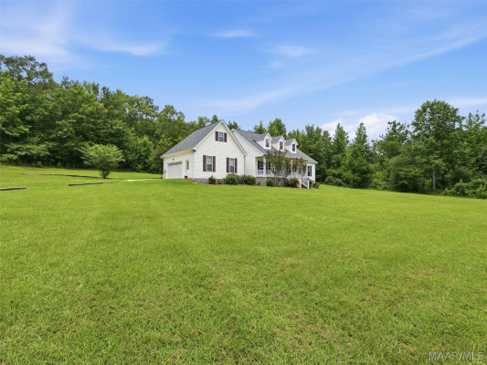 141 County Road 68 Road E