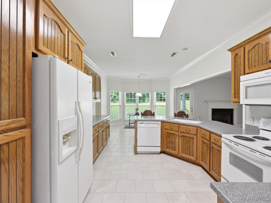 141 County Road 68 Road E