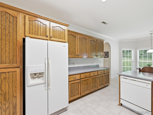141 County Road 68 Road E