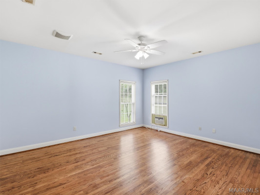 141 County Road 68 Road E