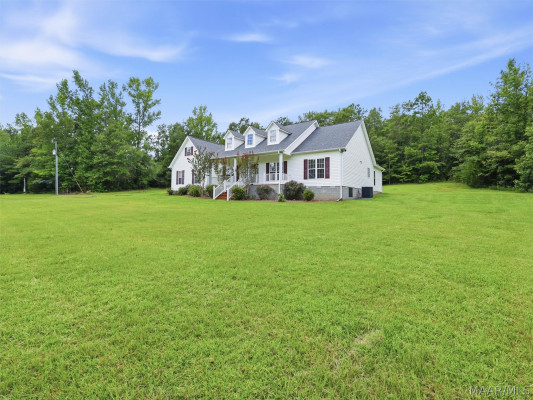 141 County Road 68 Road E