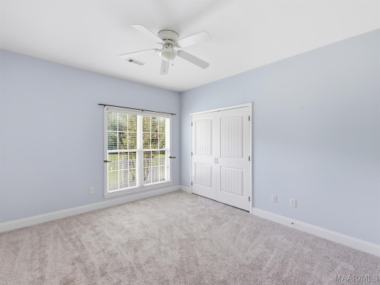 141 County Road 68 Road E