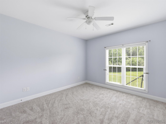 141 County Road 68 Road E